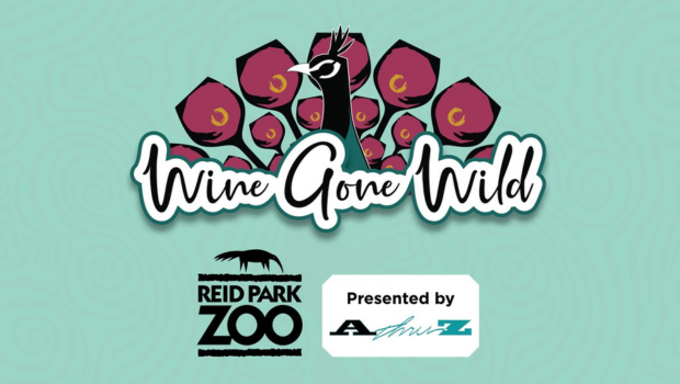 Reid Park Zoo_Sponsored_ThisIsTucson
